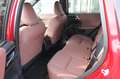 Mitsubishi Outlander 2.4L PHEV TOP Luxury-Paket 2-Farb Rot - thumbnail 12