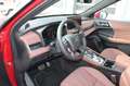 Mitsubishi Outlander 2.4L PHEV TOP Luxury-Paket 2-Farb Rot - thumbnail 10