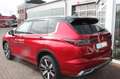 Mitsubishi Outlander 2.4L PHEV TOP Luxury-Paket 2-Farb Rot - thumbnail 5