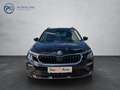 Skoda Kamiq Essence TSI Schwarz - thumbnail 4
