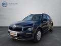 Skoda Kamiq Essence TSI Schwarz - thumbnail 1