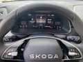 Skoda Kamiq Essence TSI Schwarz - thumbnail 8