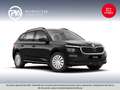Skoda Kamiq Essence TSI Schwarz - thumbnail 18