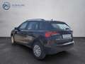 Skoda Kamiq Essence TSI Schwarz - thumbnail 3