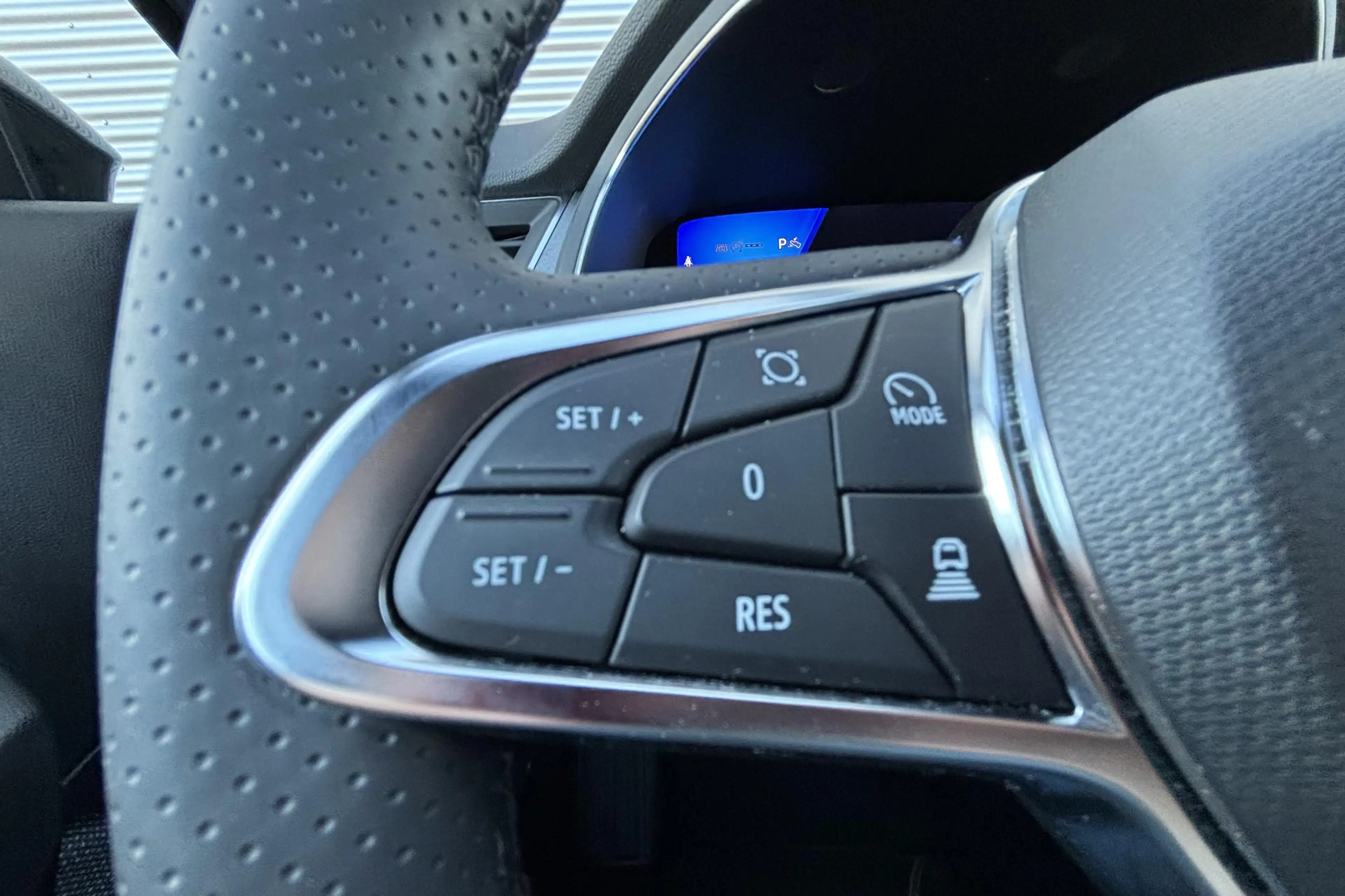 Renault Symbioz 1.6 E-Tech full hybrid 145 techno |Aotomaat|Climat — photo 14