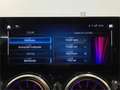 Mercedes-Benz EQB 250 - thumbnail 24