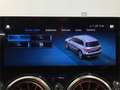 Mercedes-Benz EQB 250 - thumbnail 25