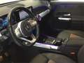 Mercedes-Benz EQB 250 - thumbnail 6