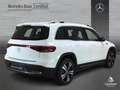 Mercedes-Benz EQB 250 - thumbnail 2