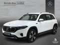 Mercedes-Benz EQB 250 - thumbnail 1