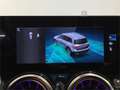 Mercedes-Benz EQB 250 - thumbnail 21