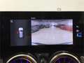 Mercedes-Benz EQB 250 - thumbnail 22