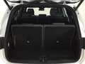 Mercedes-Benz EQB 250 - thumbnail 12