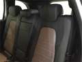Mercedes-Benz EQB 250 - thumbnail 11