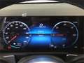 Mercedes-Benz EQB 250 - thumbnail 13