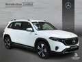 Mercedes-Benz EQB 250 - thumbnail 3