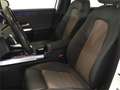 Mercedes-Benz EQB 250 - thumbnail 7