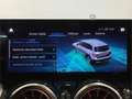 Mercedes-Benz EQB 250 - thumbnail 26