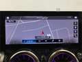 Mercedes-Benz EQB 250 - thumbnail 14