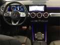 Mercedes-Benz EQB 250 - thumbnail 8