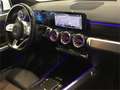 Mercedes-Benz EQB 250 - thumbnail 10
