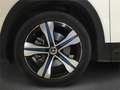 Mercedes-Benz EQB 250 - thumbnail 5