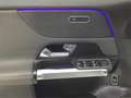 Mercedes-Benz EQB 250 - thumbnail 15