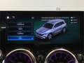 Mercedes-Benz EQB 250 - thumbnail 19