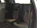 Mercedes-Benz EQB 250 - thumbnail 16