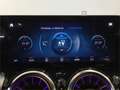 Mercedes-Benz EQB 250 - thumbnail 20