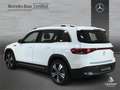 Mercedes-Benz EQB 250 - thumbnail 4