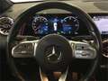 Mercedes-Benz EQB 250 - thumbnail 9