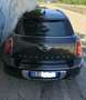 MINI Countryman D Mini Countryman One D - thumbnail 3
