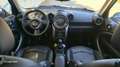 MINI Countryman D Mini Countryman One D - thumbnail 4