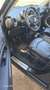 MINI Countryman D Mini Countryman One D - thumbnail 5