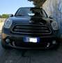 MINI Countryman D Mini Countryman One D - thumbnail 1