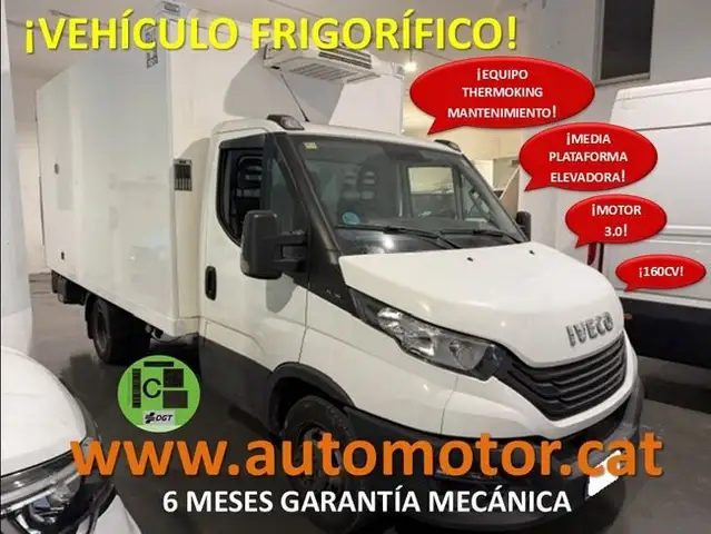 Iveco