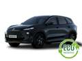 MG MGS5 EV MGS5 Comfort 49 kWh Negro - thumbnail 1