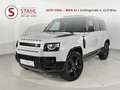 Land Rover Defender 110 P300e PHEV AWD X-Dynamic SE Aut. | Auto Sta... Grau - thumbnail 1