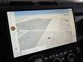 Land Rover Defender 110 P300e PHEV AWD X-Dynamic SE Aut. | Auto Sta... Grau - thumbnail 20