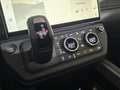 Land Rover Defender 110 P300e PHEV AWD X-Dynamic SE Aut. | Auto Sta... Grau - thumbnail 18