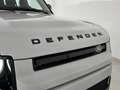 Land Rover Defender 110 P300e PHEV AWD X-Dynamic SE Aut. | Auto Sta... Grau - thumbnail 9