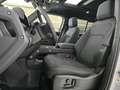 Land Rover Defender 110 P300e PHEV AWD X-Dynamic SE Aut. | Auto Sta... Grau - thumbnail 13