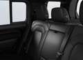 Land Rover Defender 110 P300e PHEV AWD X-Dynamic SE Aut. | Auto Sta... Grau - thumbnail 7