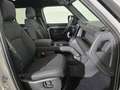 Land Rover Defender 110 P300e PHEV AWD X-Dynamic SE Aut. | Auto Sta... Grau - thumbnail 3