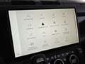 Land Rover Defender 110 P300e PHEV AWD X-Dynamic SE Aut. | Auto Sta... Grau - thumbnail 26