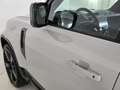 Land Rover Defender 110 P300e PHEV AWD X-Dynamic SE Aut. | Auto Sta... Grau - thumbnail 10