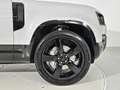 Land Rover Defender 110 P300e PHEV AWD X-Dynamic SE Aut. | Auto Sta... Grau - thumbnail 7