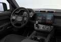 Land Rover Defender 110 P300e PHEV AWD X-Dynamic SE Aut. | Auto Sta... Grau - thumbnail 5