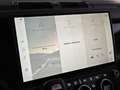 Land Rover Defender 110 P300e PHEV AWD X-Dynamic SE Aut. | Auto Sta... Grau - thumbnail 19